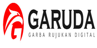 garuda