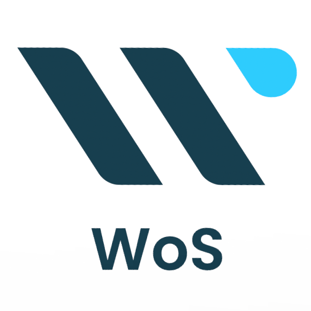 wos