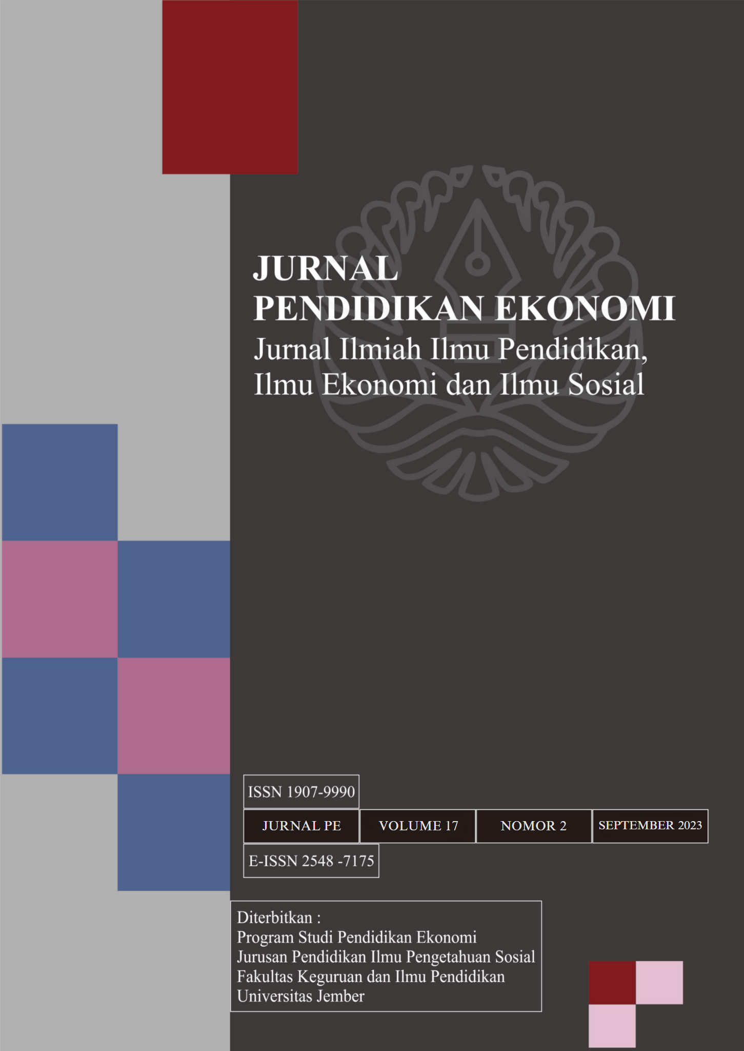 pendidikan-ekonomi