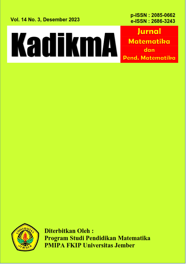 kadikma